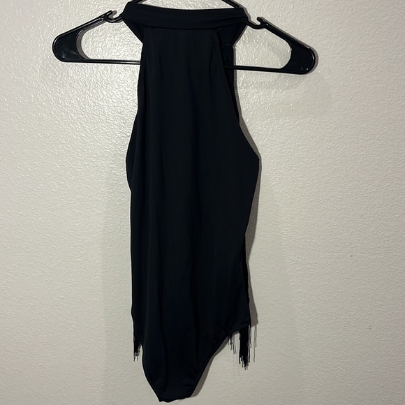 Bodysuit - Picture 4 of 4